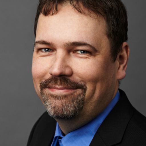 Sascha Strzoda