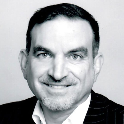 Weingaertner, Stefan