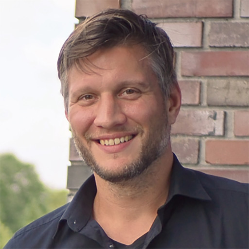 Ben Wiens