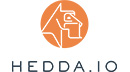 HEDDA.IO