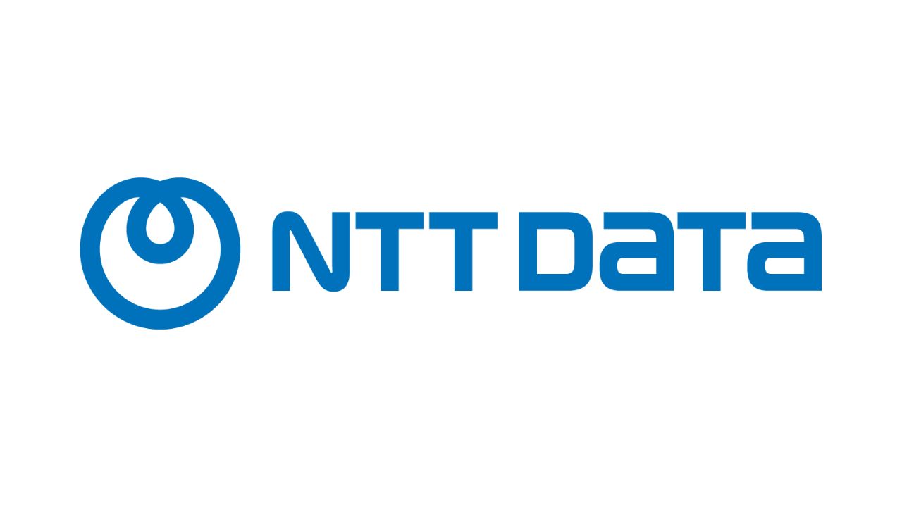 NTT DATA Business Solutions