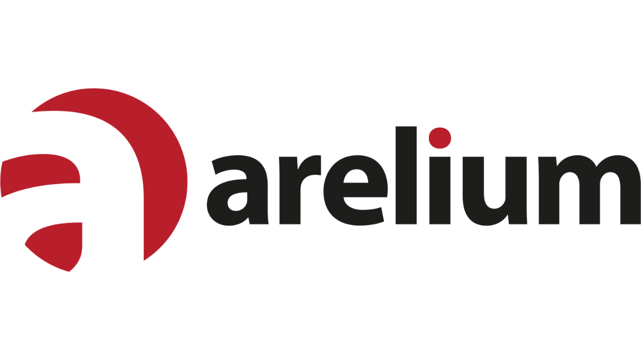arelium