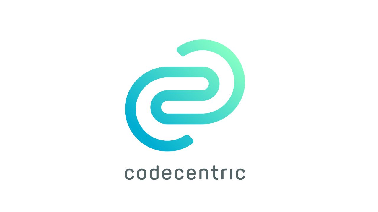codecentric