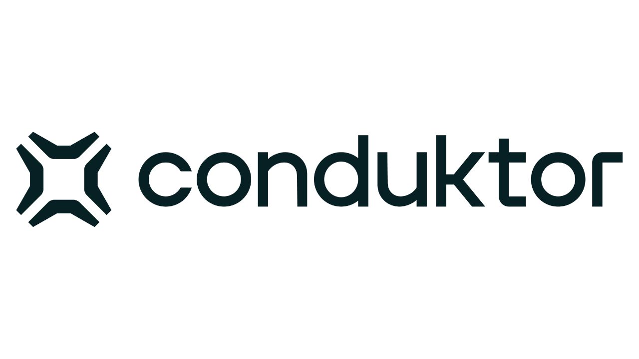 Conduktor