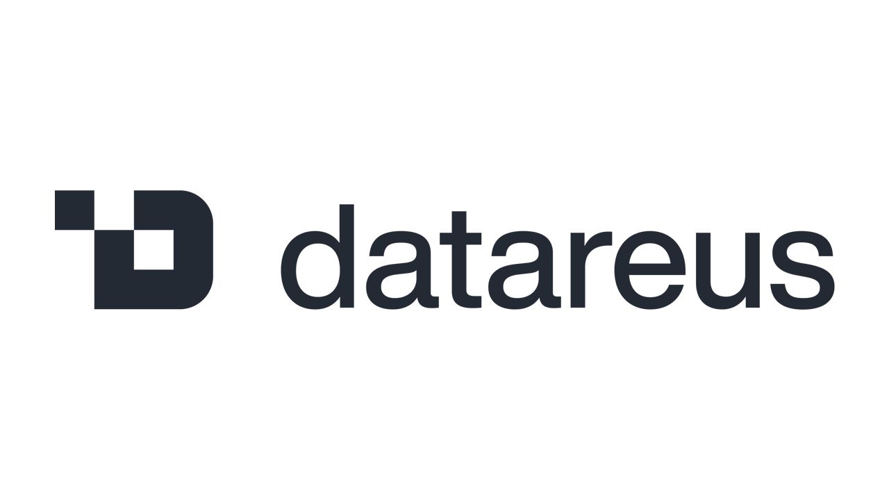 datareus
