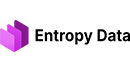 Entropy Data