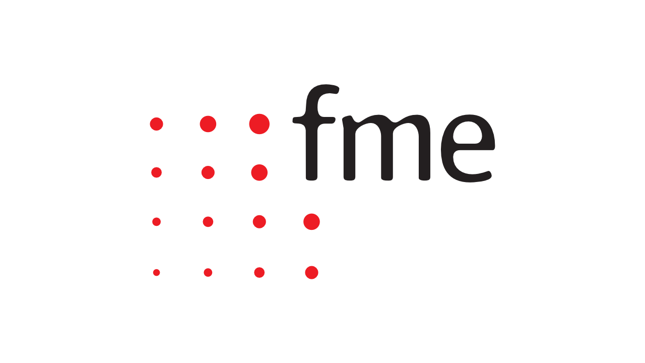 fme AG