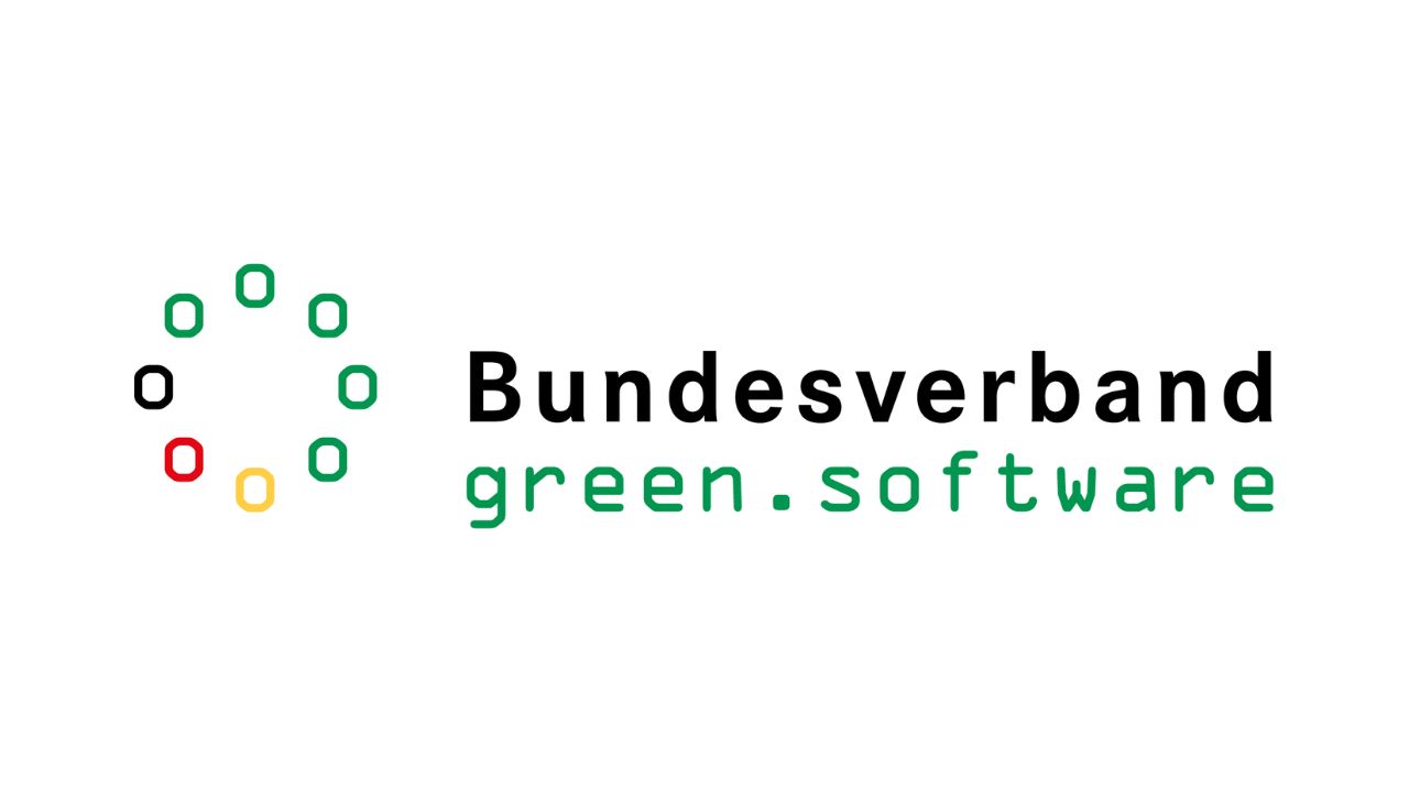 BUNDESVERBAND GREEN SOFTWARE e.V.