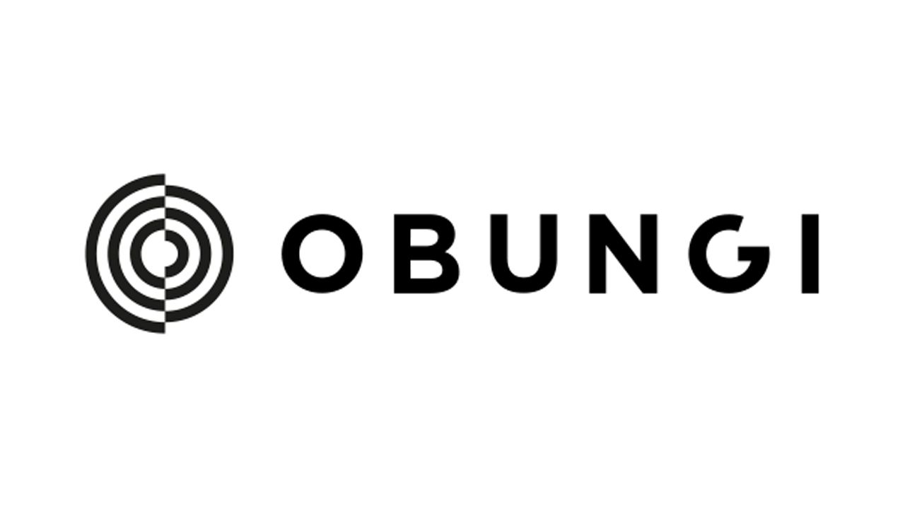 Obungi