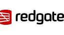 Redgate