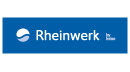 Rheinwerk Verlag