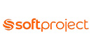 SoftProject