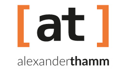Alexander Thamm