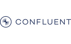 Confluent