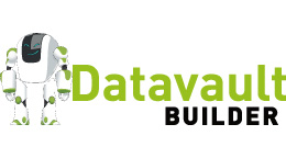 Datavault Builder AG