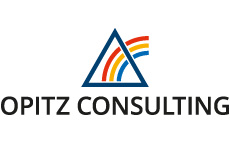 OPITZ CONSULTING
