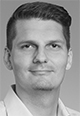 Wenzel, Florian