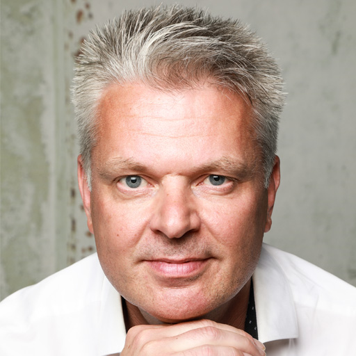 Michael Kwiatkowski
