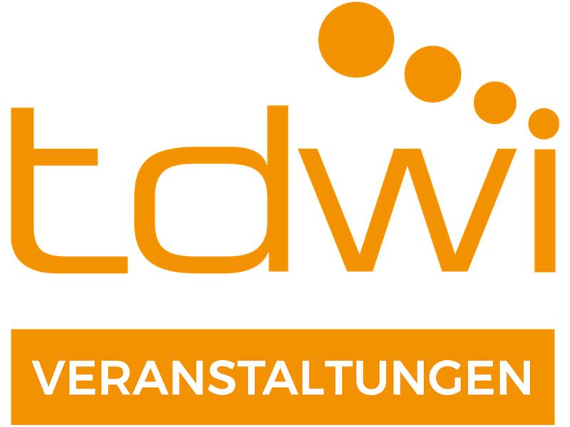 TDWI Startseite