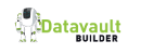 Datavault Builder AG