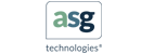 ASG Technologies