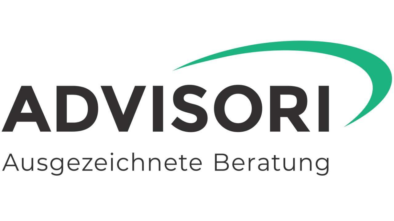 Advisori