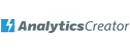 AnalyticsCreator Solutions GmbH