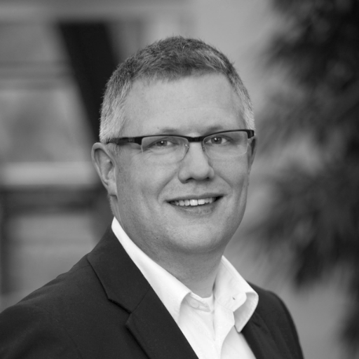 Börner, Oliver