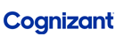 Cognizant Digital Business