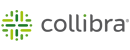 Collibra - The Data Intelligence Company