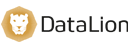 DataLion GmbH