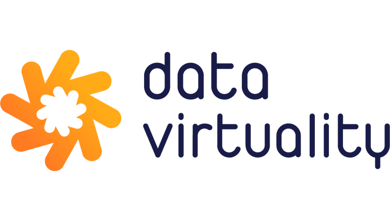 Data Virtuality