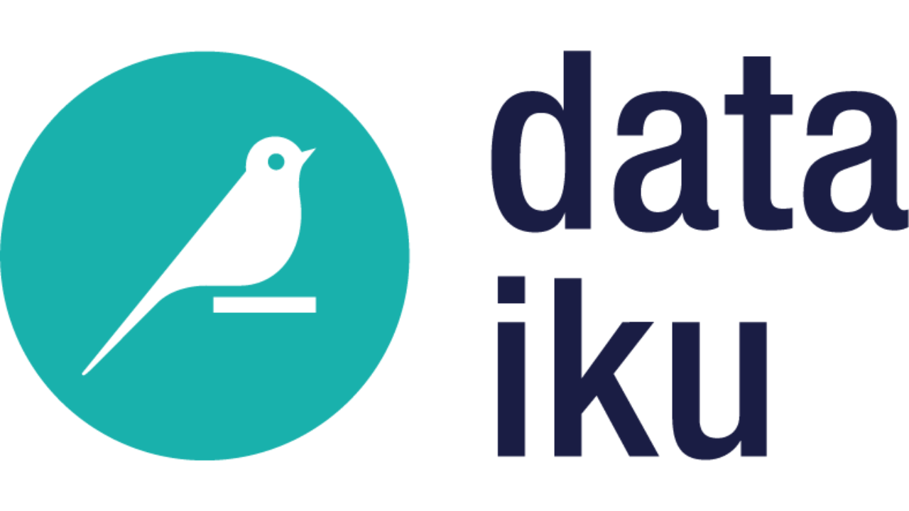 Dataiku