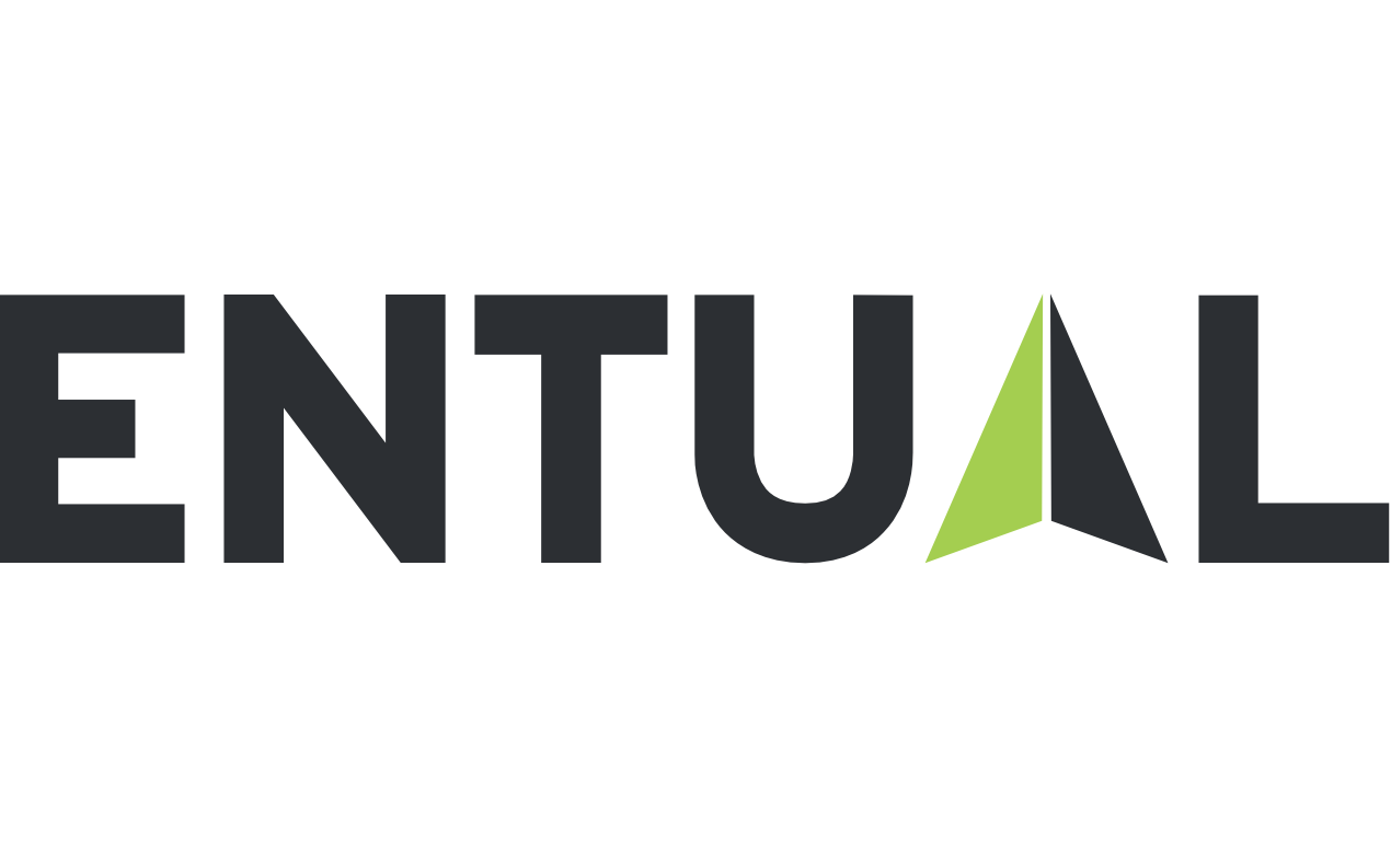 Entual GmbH