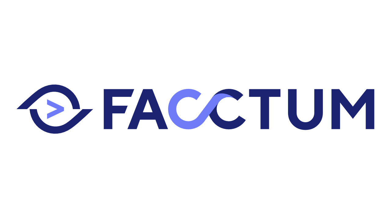 Facctum Solutions Limited