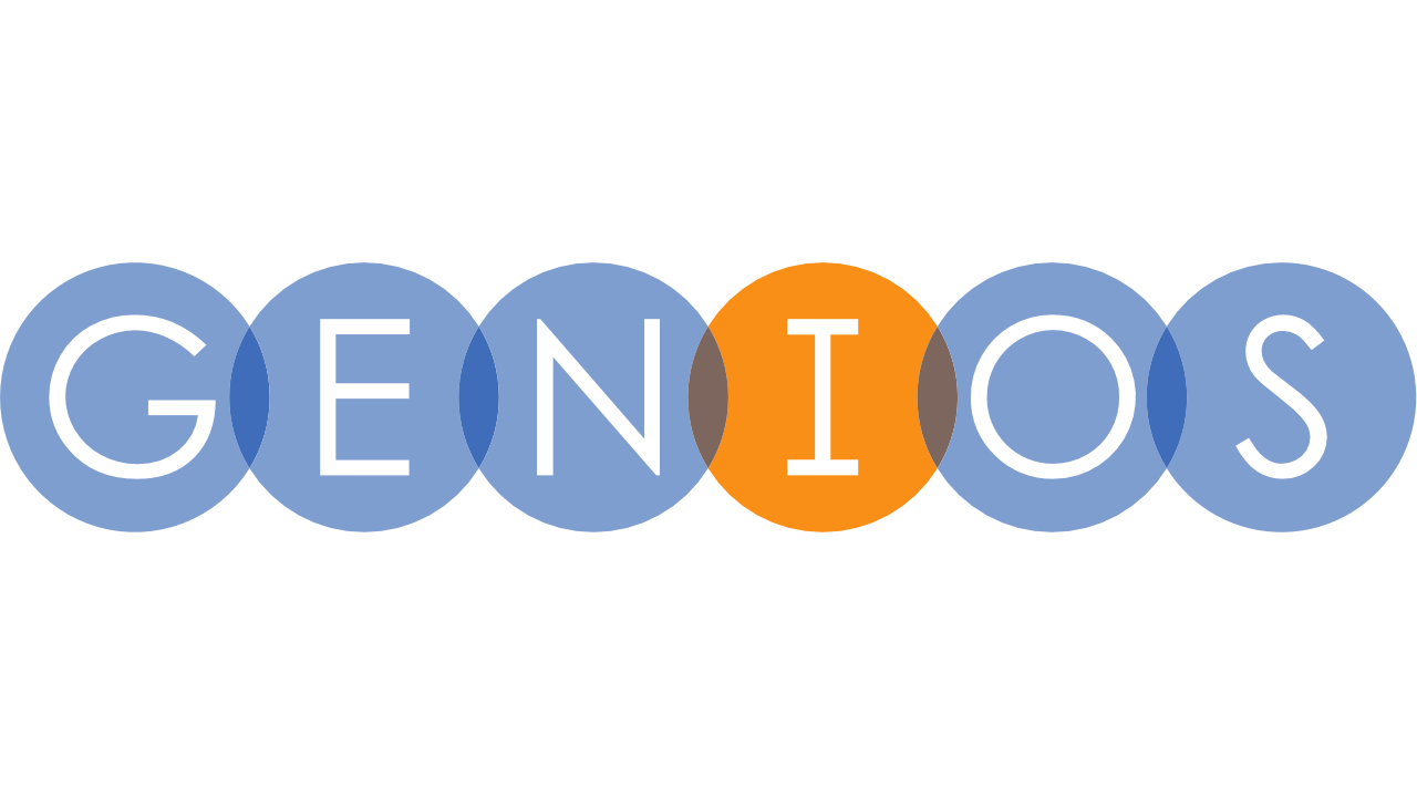GBI GENIOS