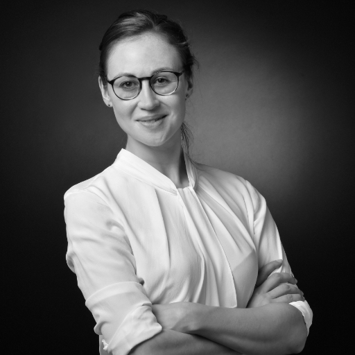 Goetz, Miriam