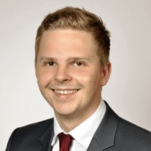 Michael Gorkow