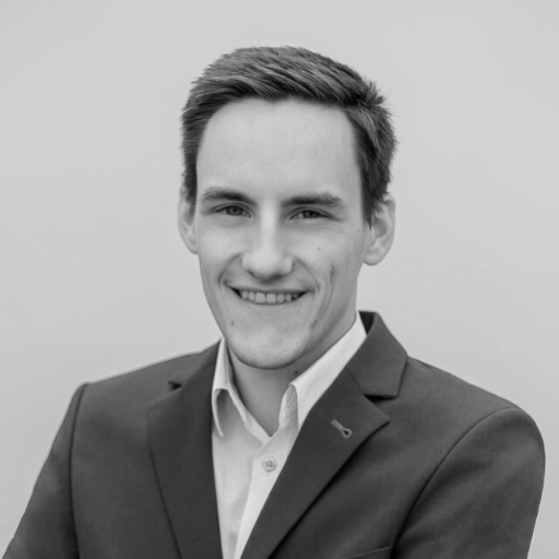 Hägele, Fabian