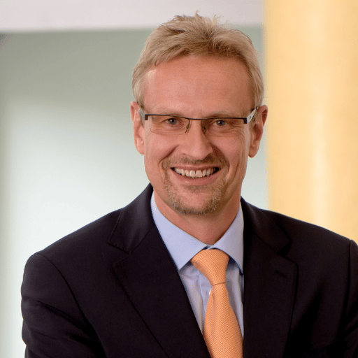 Ralf Hennemann
