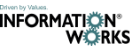 INFORMATION WORKS GmbH