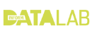INFORM DataLab