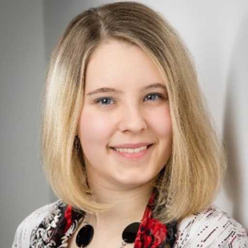 Sophie-Theresa Kleinke