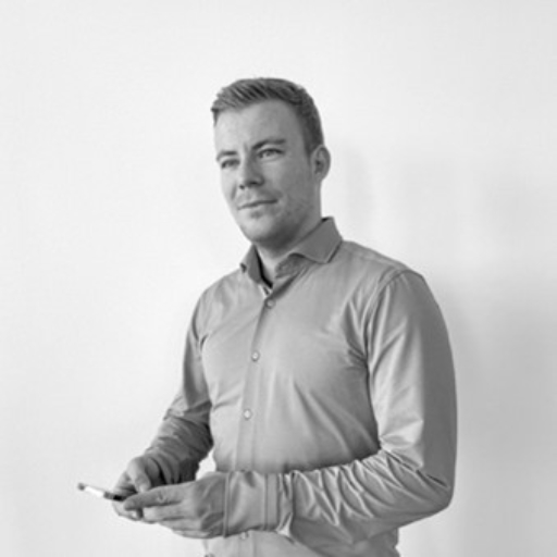 Kroll, Niklas
