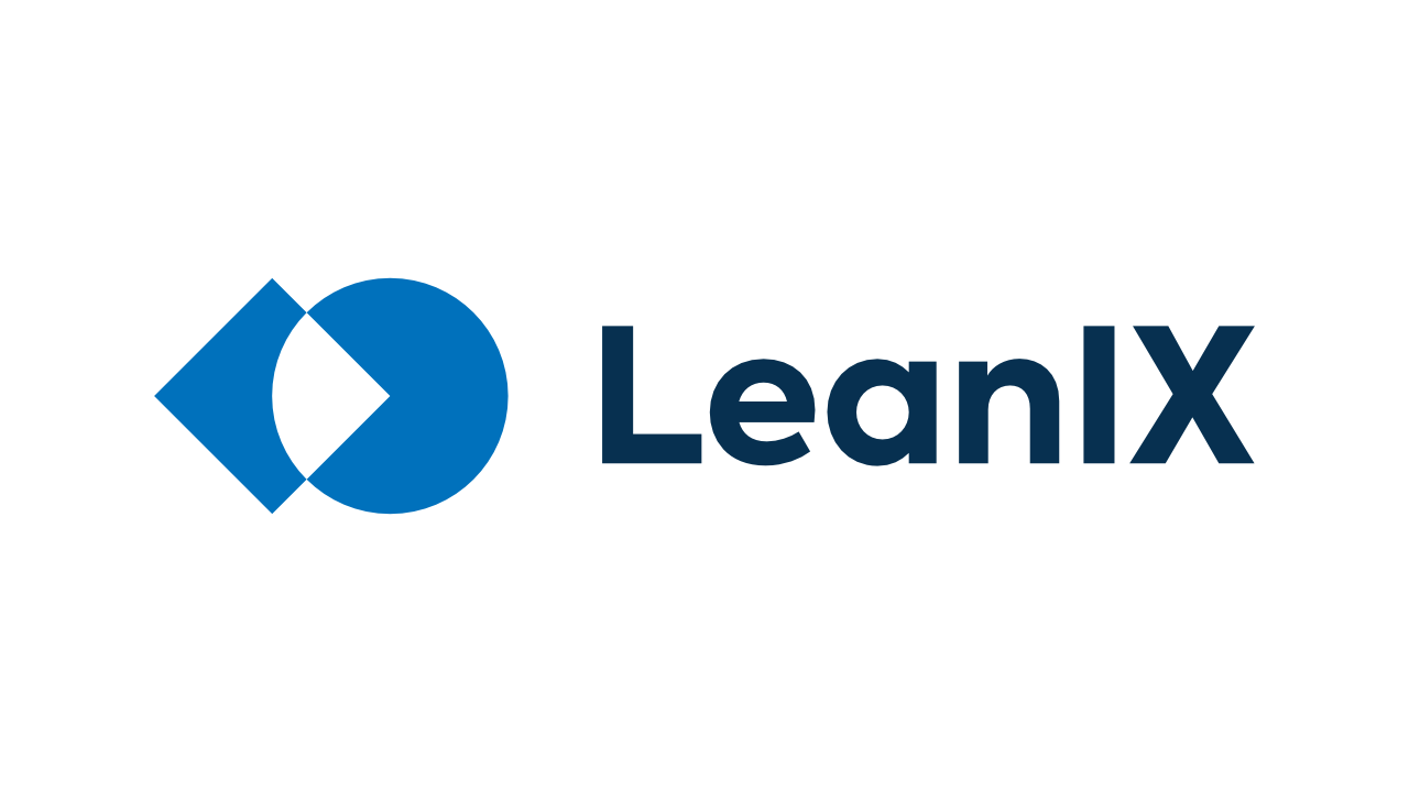 LeanIX