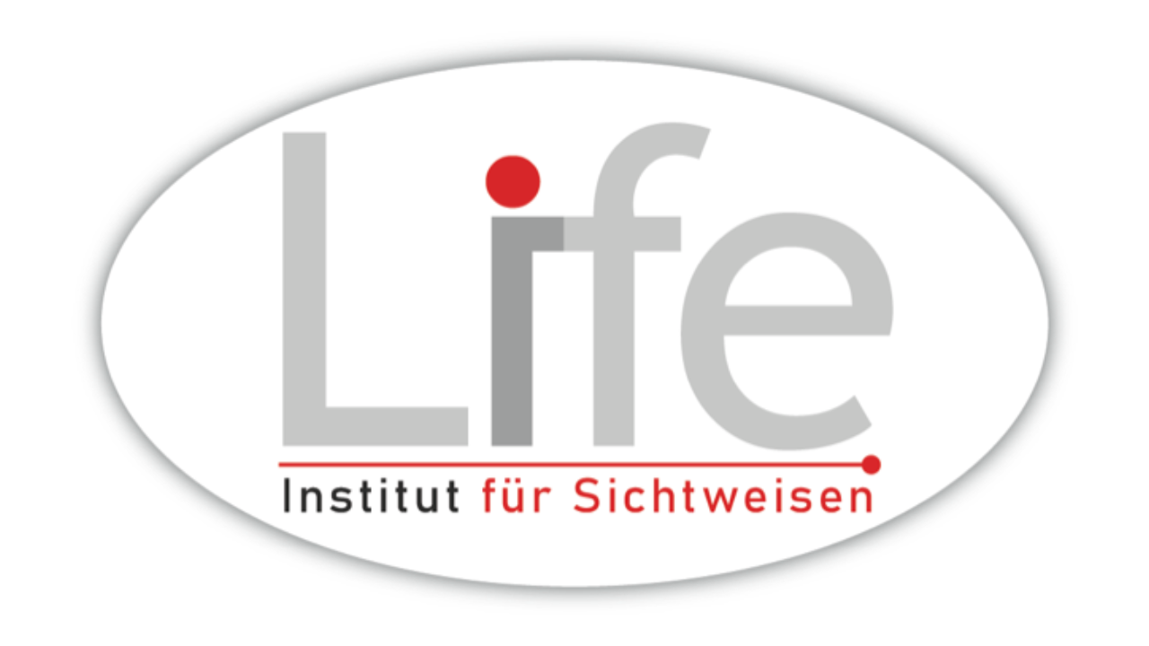Life - Institut für Sichtweisen