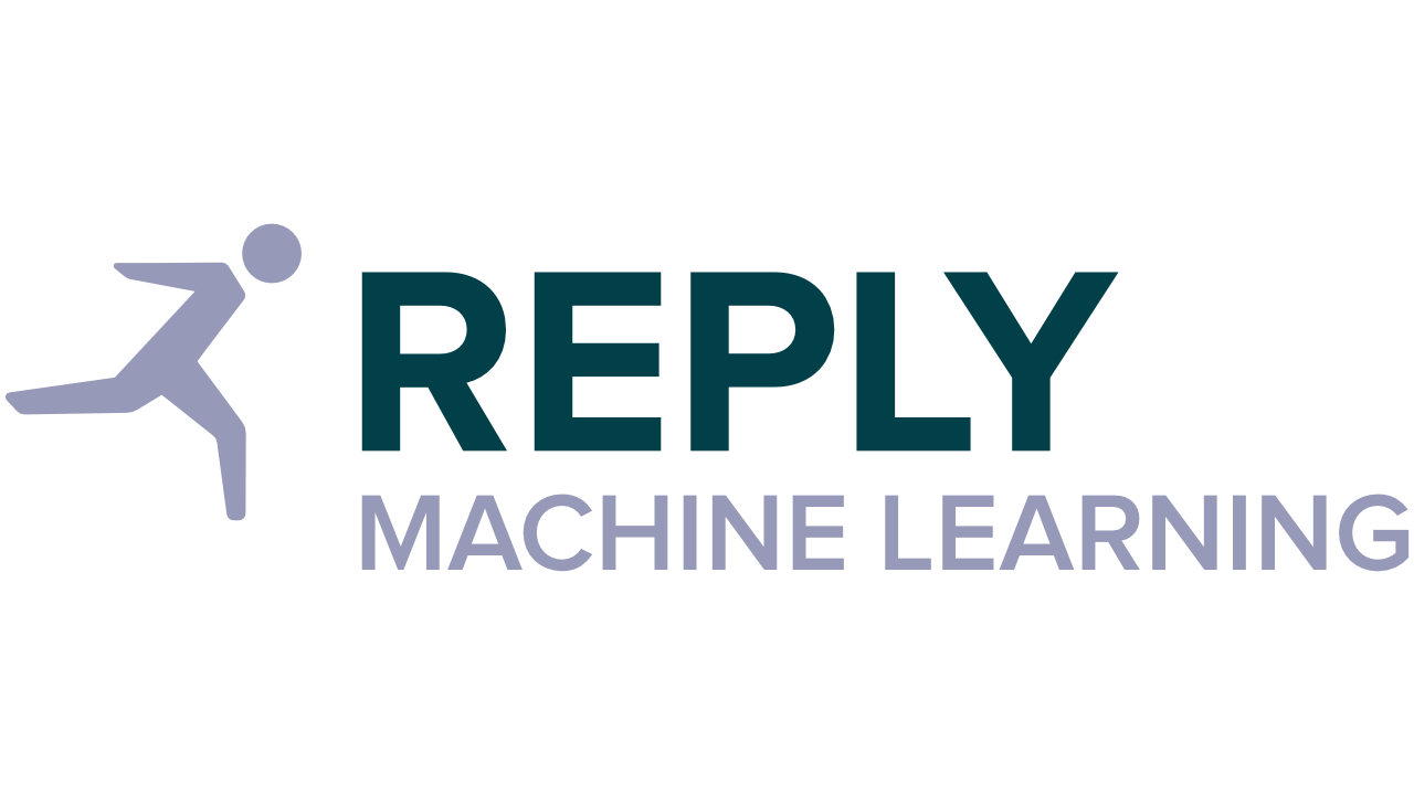 Machine Learning Reply