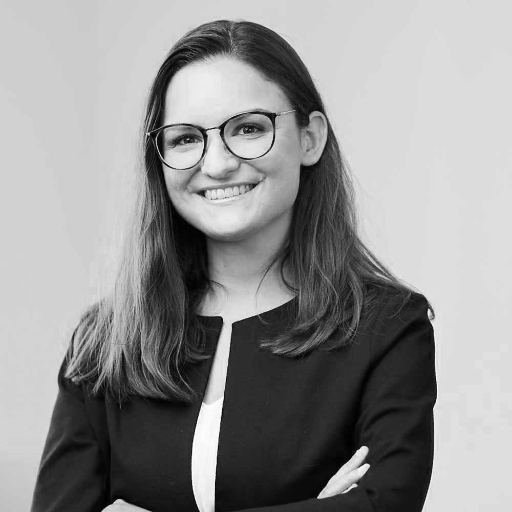 Menz, Katharina