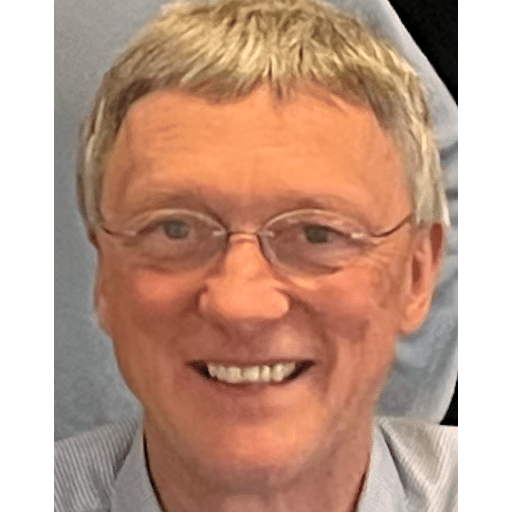 Paul Micke