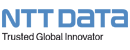 NTT DATA Deutschland